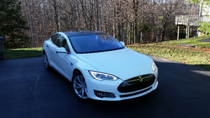 Question...If have you driven the Tesla model S vs S550, why did you choose the S550?-forumrunner_20150127_133640.png