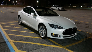 Question...If have you driven the Tesla model S vs S550, why did you choose the S550?-forumrunner_20150127_133717.png