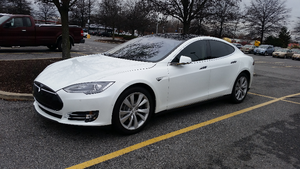 Question...If have you driven the Tesla model S vs S550, why did you choose the S550?-forumrunner_20150127_133742.png