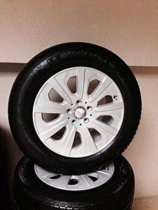 Wheels with tires-70480168_3_800x600_dzhanti-za-mertsedes-s-klasa-model-2014g-17-tsola-ss-novi-zimni-gumi-mish-gum.jpg