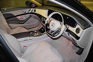 Ordered S500 Plug in hybrid.-img_4167.jpg