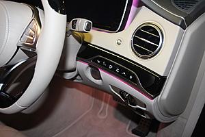 Ordered S500 Plug in hybrid.-img_4183.jpg