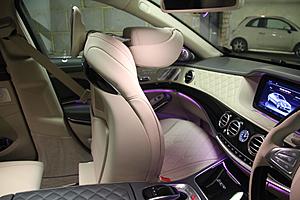 Ordered S500 Plug in hybrid.-img_4210.jpg