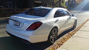 Poll - which AMG wheels would you pick-20141022_100430_resized_1.jpg