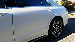 Poll - which AMG wheels would you pick-20141022_100643_resized_1.jpg