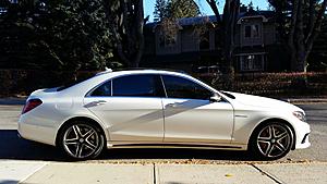 Poll - which AMG wheels would you pick-20141022_100741_resized_1.jpg