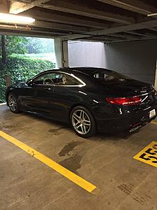 More pictures of my new 2015 s 550 coupe.-image.jpg