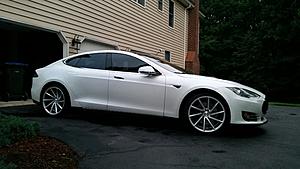 Question...If have you driven the Tesla model S vs S550, why did you choose the S550?-t2.jpg