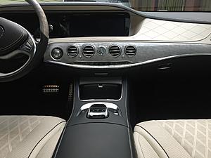 Silver wood?-img_0882.jpg