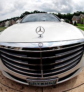 W222 Picture thread--smiling-benz4966-75-.jpg