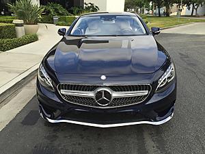 Official 2015 Mercedes S-class Coupe-img_2761.jpg