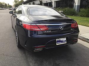 Official 2015 Mercedes S-class Coupe-img_2762.jpg