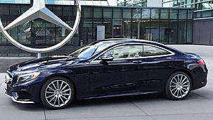 S Coupe - What Color-s550c.jpg