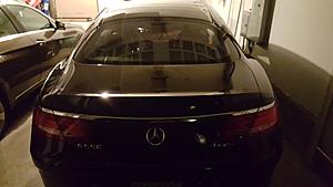 S Coupe - What Color-20150723_215945.jpg