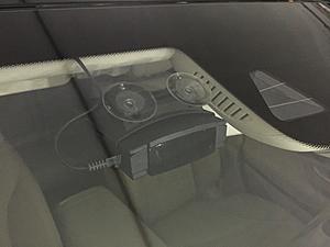 V-1 hardwired install 2016 S550-img_3121.jpg