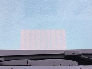 Heated windshield question-img_1129.jpg
