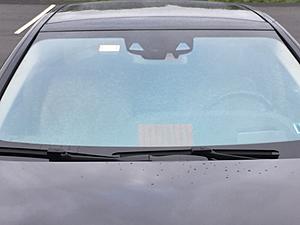 Heated windshield question-img_1130.jpg
