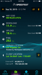 Internet Connection / App Problems-s550-internet-speed-test.png
