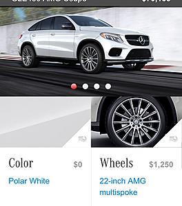 22 inch AMG multispoke rim-image.jpeg