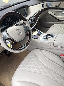 Need advice white s550 interior-img_1012.jpg