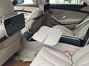 Need advice white s550 interior-img_1024.jpg