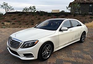 My custom s550 2016 is docking in LA tomorrow!-screen-shot-2015-10-25-7.09.26-pm.jpg