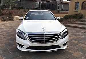 My custom s550 2016 is docking in LA tomorrow!-screen-shot-2015-10-25-7.09.35-pm.jpg
