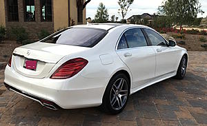 My custom s550 2016 is docking in LA tomorrow!-screen-shot-2015-10-25-7.10.18-pm.jpg