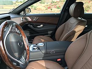 My custom s550 2016 is docking in LA tomorrow!-screen-shot-2015-10-25-7.21.50-pm.jpg