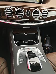 My custom s550 2016 is docking in LA tomorrow!-screen-shot-2015-10-25-7.21.11-pm.jpg