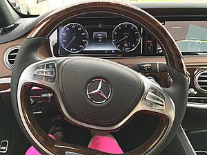 My custom s550 2016 is docking in LA tomorrow!-screen-shot-2015-10-25-7.20.57-pm.jpg