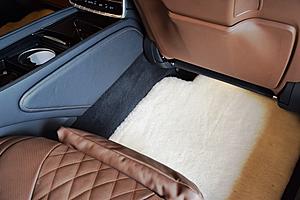 Need help deciding...-maybach-lambswool.jpg