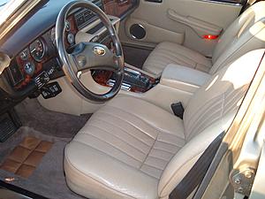 Need help deciding...-jaguar-siii-front.jpg