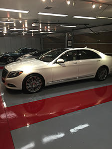 Pissed at dealer-photo572.jpg