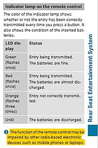 Rear Seat COMAND Remote Control Issue-capture.jpg