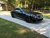 S63 Owner To Be-2.jpg