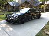 S63 Owner To Be-3.jpg