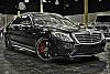 S63 Owner To Be-s-l1600-1-.jpg