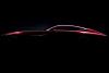 Mercedes-Maybach Coupe Concept Teased-maybach-coupe-teaser_2560-1200x0.jpg