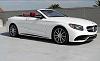 Why so many S550 Cabriolets for sale USED????-2017_mercedes-benz_s-class-pic-441843027490750712-1024x768.jpg