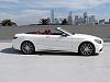 Why so many S550 Cabriolets for sale USED????-2017_mercedes-benz_s-class-pic-1617642608789094073-1024x768.jpg