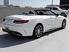 Why so many S550 Cabriolets for sale USED????-2017_mercedes-benz_s-class-pic-6366095199213749613-1024x768.jpg