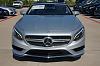 Why so many S550 Cabriolets for sale USED????-18ee8a9dc7bec61b34146545c43318fc.jpg