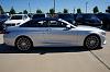 Why so many S550 Cabriolets for sale USED????-1e7d12a75a939e8e248422ae6438bb5c.jpg