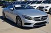 Why so many S550 Cabriolets for sale USED????-9938974b2a4c642042f1fdbe3b800475.jpg