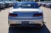 Why so many S550 Cabriolets for sale USED????-7f58271b3fb77f8cd1b2dee839330490.jpg