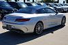 Why so many S550 Cabriolets for sale USED????-227cb2a057c38d01c3a71484f55de346.jpg