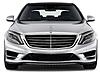 Shanghai Auto Show: 2018 Mercedes-Benz S-Class Makes Its World Premiere-2015-mercedes-benz-s-class-4-door-sedan-s550-rwd-front-exterior-view_100472952_l.jpg