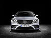 Shanghai Auto Show: 2018 Mercedes-Benz S-Class Makes Its World Premiere-2018-mercedes-benz-s-class-mbworld-17.jpg