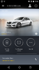 Mercedes Me - mobile and web apps-screenshot_2017-06-03-12-56-10.png